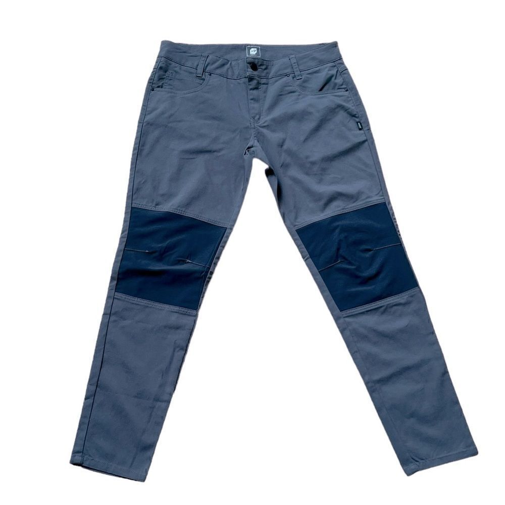 Orage Pants Size 10